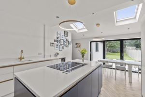 Photo 7- click for photo gallery